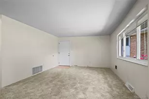 3631 W 79th Ave, Westminster, CO 80030 - Photo 4