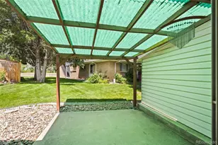 3631 W 79th Ave, Westminster, CO 80030 - Photo 16