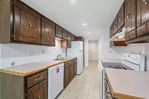 3631 W 79th Ave, Westminster, CO 80030 - Photo 8