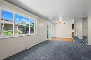 3631 W 79th Ave, Westminster, CO 80030 - Photo 20