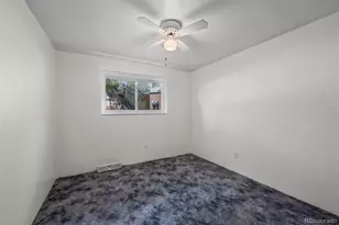 3631 W 79th Ave, Westminster, CO 80030 - Photo 22