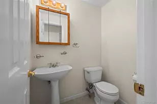 3631 W 79th Ave, Westminster, CO 80030 - Photo 12