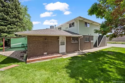 3631 W 79th Avenue #A2, Westminster, CO 80030 - Photo 2