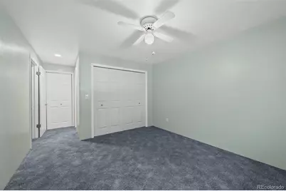 3631 W 79th Avenue #A2, Westminster, CO 80030 - Photo 24