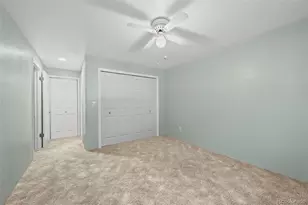 3631 W 79th Ave, Westminster, CO 80030 - Photo 14