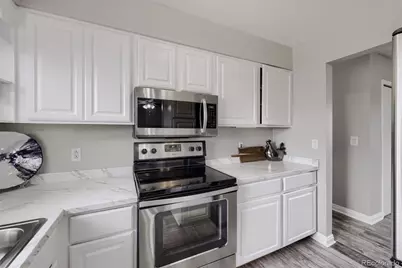 1852 E 99th Avenue, Thornton, CO 80229 - Photo 8