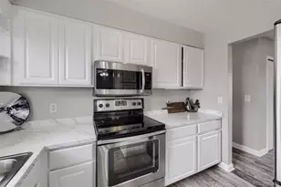 1852 E 99th Ave, Thornton, CO 80229 - Photo 8