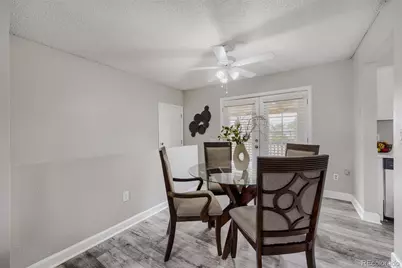 1852 E 99th Avenue, Thornton, CO 80229 - Photo 10
