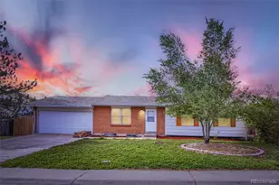 1852 E 99th Ave, Thornton, CO 80229 - Photo 2