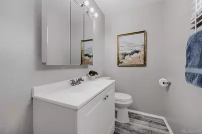 1852 E 99th Avenue, Thornton, CO 80229 - Photo 14