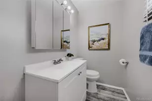 1852 E 99th Ave, Thornton, CO 80229 - Photo 14