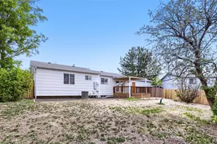 1852 E 99th Ave, Thornton, CO 80229 - Photo 26