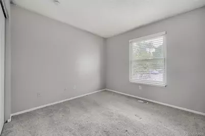 1852 E 99th Avenue, Thornton, CO 80229 - Photo 16