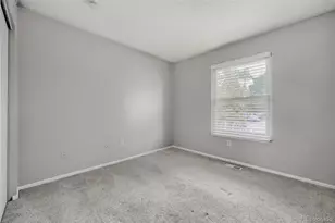 1852 E 99th Ave, Thornton, CO 80229 - Photo 16