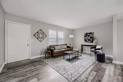 1852 E 99th Avenue, Thornton, CO 80229 - Photo 6