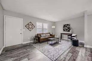 1852 E 99th Ave, Thornton, CO 80229 - Photo 6