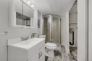 1852 E 99th Ave, Thornton, CO 80229 - Photo 24