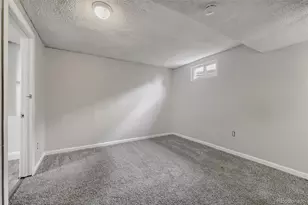 1852 E 99th Ave, Thornton, CO 80229 - Photo 22