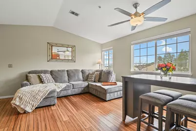 6830 Xavier Circle #5, Westminster, CO 80030 - Photo 4
