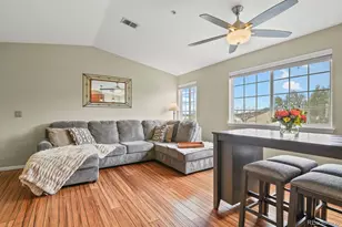 6830 Xavier Cir, Westminster, CO 80030 - Photo 4