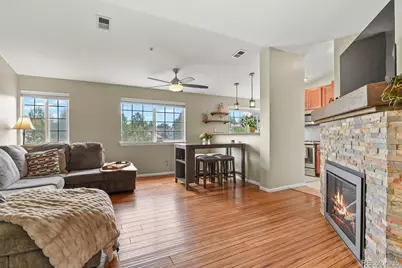 6830 Xavier Circle #5, Westminster, CO 80030 - Photo 2