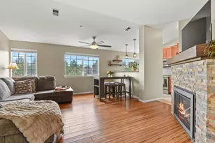 6830 Xavier Cir, Westminster, CO 80030 - Photo 2