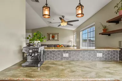 6830 Xavier Circle #5, Westminster, CO 80030 - Photo 12