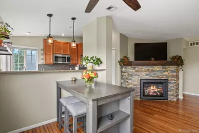 6830 Xavier Circle #5, Westminster, CO 80030 - Photo 8
