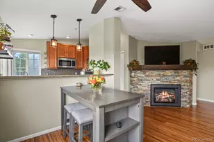 6830 Xavier Cir, Westminster, CO 80030 - Photo 8