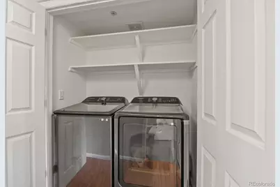 6830 Xavier Circle #5, Westminster, CO 80030 - Photo 22