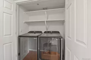 6830 Xavier Cir, Westminster, CO 80030 - Photo 22