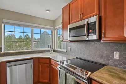 6830 Xavier Circle #5, Westminster, CO 80030 - Photo 10