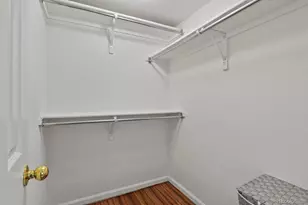 6830 Xavier Cir, Westminster, CO 80030 - Photo 20