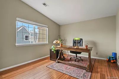 6830 Xavier Circle #5, Westminster, CO 80030 - Photo 18