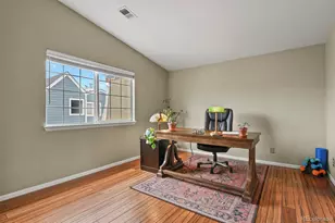 6830 Xavier Cir, Westminster, CO 80030 - Photo 18