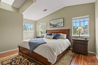 6830 Xavier Circle #5, Westminster, CO 80030 - Photo 14
