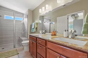 6830 Xavier Cir, Westminster, CO 80030 - Photo 16
