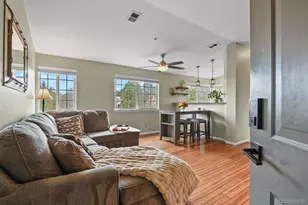 6830 Xavier Cir, Westminster, CO 80030 - Photo 1