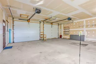 692 Sunrise Ridge, Cotopaxi, CO 81223 - Photo 38