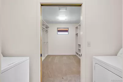 692 Sunrise Ridge, Cotopaxi, CO 81223 - Photo 24