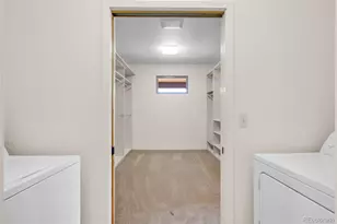 692 Sunrise Ridge, Cotopaxi, CO 81223 - Photo 24