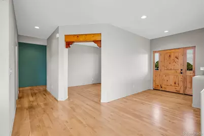 692 Sunrise Ridge, Cotopaxi, CO 81223 - Photo 14