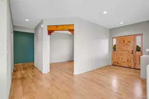 692 Sunrise Ridge, Cotopaxi, CO 81223 - Photo 14