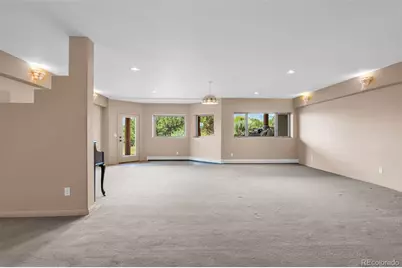 692 Sunrise Ridge, Cotopaxi, CO 81223 - Photo 26