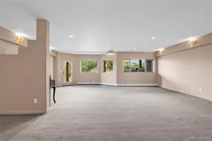 692 Sunrise Ridge, Cotopaxi, CO 81223 - Photo 26