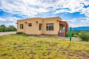 692 Sunrise Ridge, Cotopaxi, CO 81223 - Photo 42