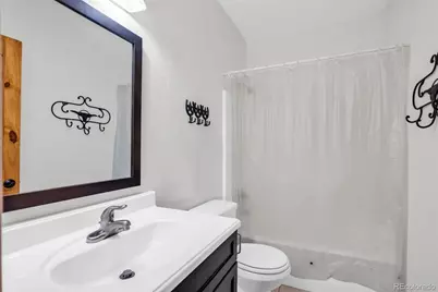 692 Sunrise Ridge, Cotopaxi, CO 81223 - Photo 30