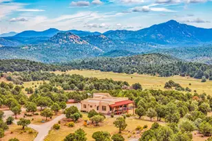 692 Sunrise Ridge, Cotopaxi, CO 81223 - Photo 2