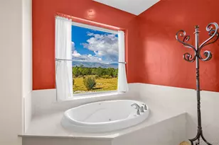 692 Sunrise Ridge, Cotopaxi, CO 81223 - Photo 20