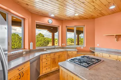 692 Sunrise Ridge, Cotopaxi, CO 81223 - Photo 6